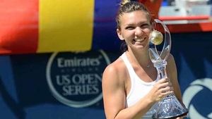 Ultima oră: SIMONA HALEP, în pericol din cauza virusului ZIKA!