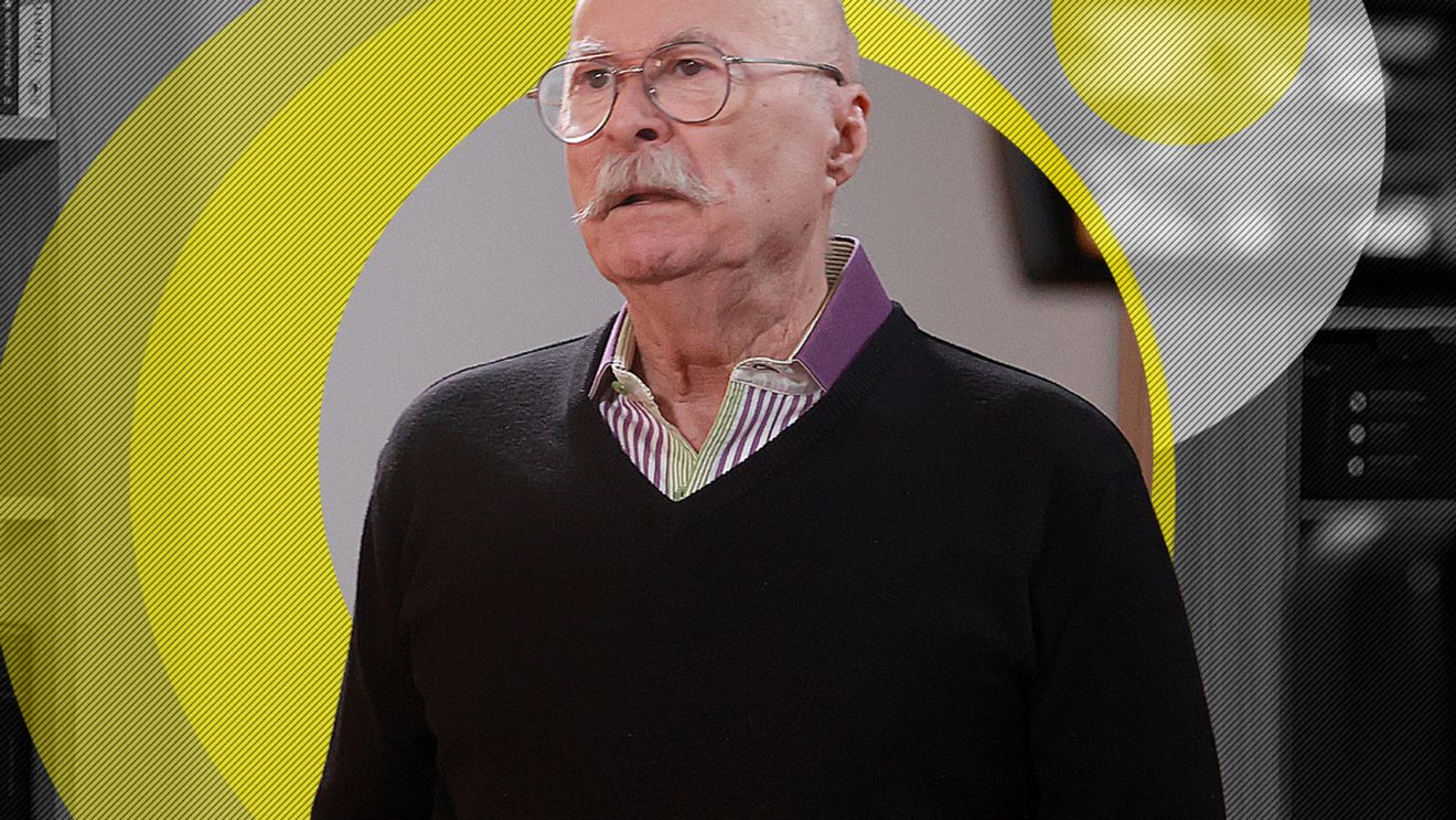 Decizia riscantă pe care Tudor Gheorghe a luat-o înaintea concertului de Crăciun: ”O să zică babele că am luat-o razna!”