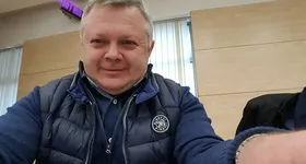 Galerie foto - poza 3