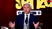 Dan Diaconescu anunță ipoteza șoc a românilor: „Jumătate cred că Silviu Prigoană ar fi viu”