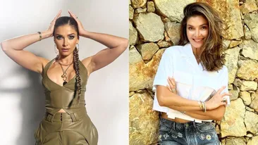 Alina Pușcaș a avut probleme financiare. Dezvăluirile prezentatoarei de la Antena 1: „Știu oameni care și-au luat viața din cauza asta”