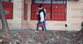 Galerie foto - poza 3