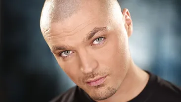 Puya a lansat o noua piesa! Afla cum s-au implicat Don Baxter si Connect-R in povestea clipului! Asta da surpriza!