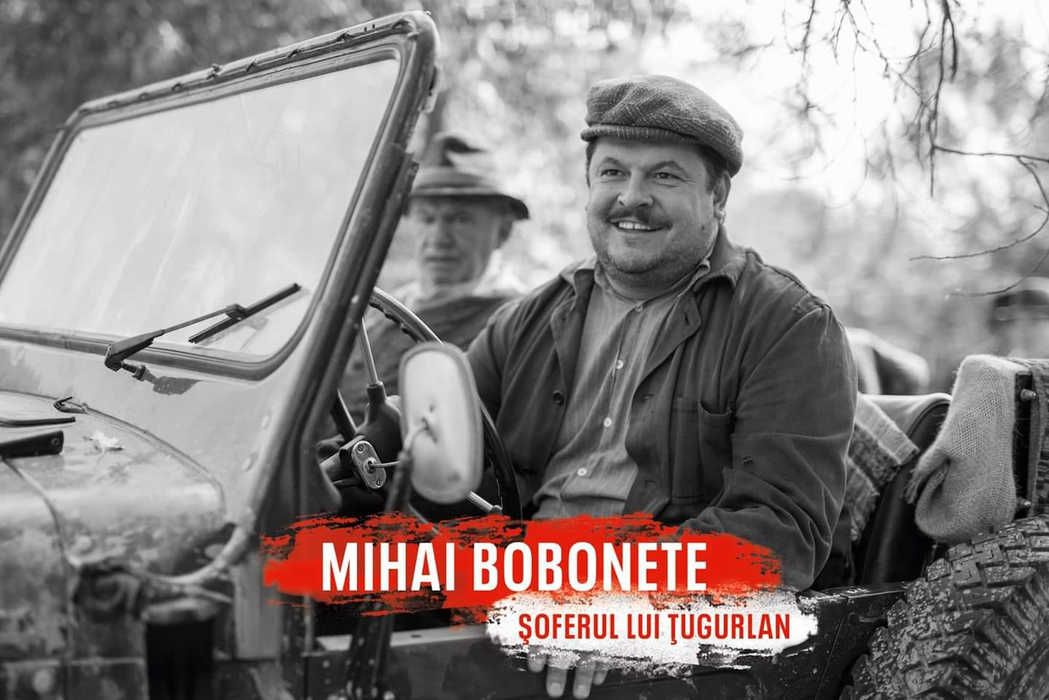 Mihai Bobonete, grav bolnav! A ținut să se afle de la el: “Din păcate,…”