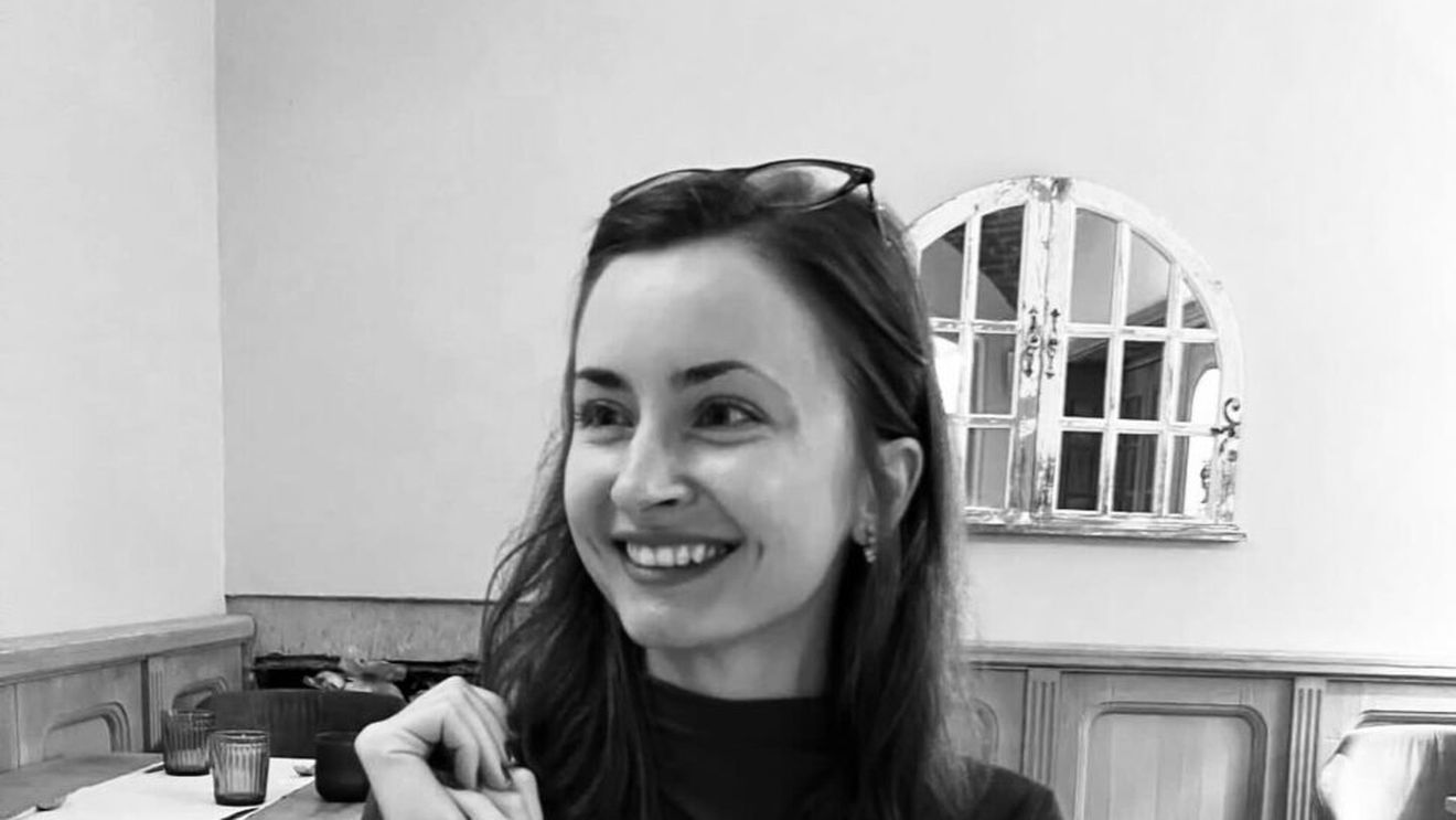 Cine este tânăra care a murit nevinovată într-un tragic accident din Cluj. Aletta avea numai 29 de ani şi era însărcinată