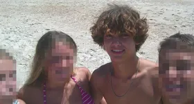 Galerie foto - poza 2