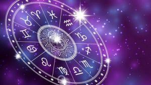 Horoscop 22 octombrie 2019. Zodiile care au parte de tensiuni la serviciu și acasă