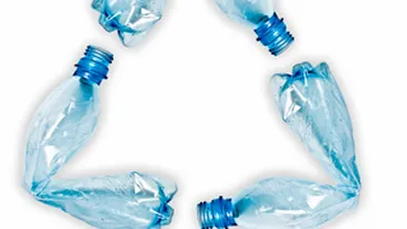 Sa traim bio! Pericolele ascunse ale stilului de viata eco