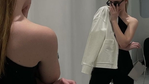 Cine e Elizaveta, fiica secretă a lui Vladmir Putin? A făcut-o cu o femeie de serviciu şi nu a vrut să mai audă de ea