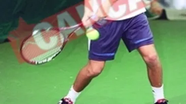 Urmasul lui Pavel e innebunit dupa filmele de groaza