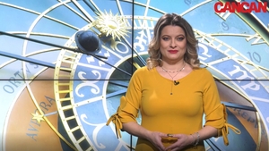 Horoscop zilnic 11 ianuarie 2022. Capricornii au mare încredere în ei