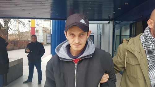 Le-a „racolat” pe Facebook şi le-a întrebat dacă vor să înveţe despre organele sexuale! Cum a fost prins un pedofil de 41 de ani din Timişoara