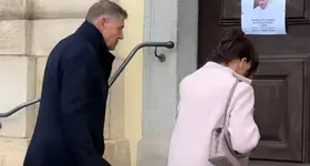 Galerie foto - poza 2