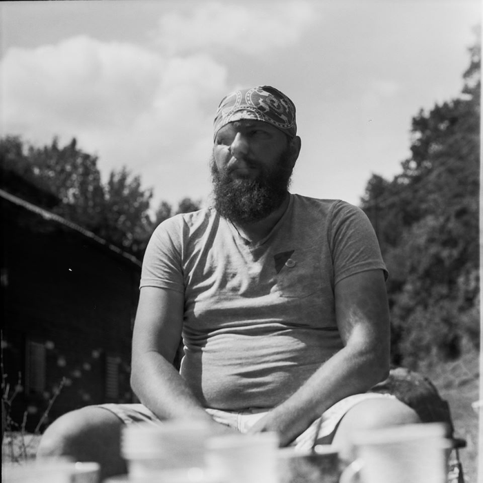 Rareș Demian s-a sinucis chiar de Ziua Națională a României. S-a spânzurat cu tricolorul