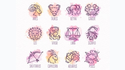 Horoscop zilnic 2 iunie 2021. Venus, planeta iubirii, intră în zodia Rac
