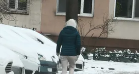 Galerie foto - poza 4