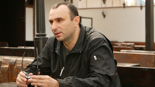 Marius Tucă, salariu colosal la TV! Cât câştiga jurnalistul pe vremea când realiza ”Marius Tucă Show”: ”Eram un ziarist plătit cu $*&*$ pe lună, nu aveam ce face cu banii!” 