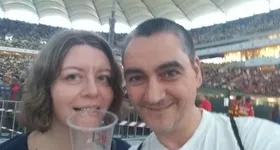 Galerie foto - poza 3