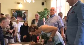 Galerie foto - poza 3