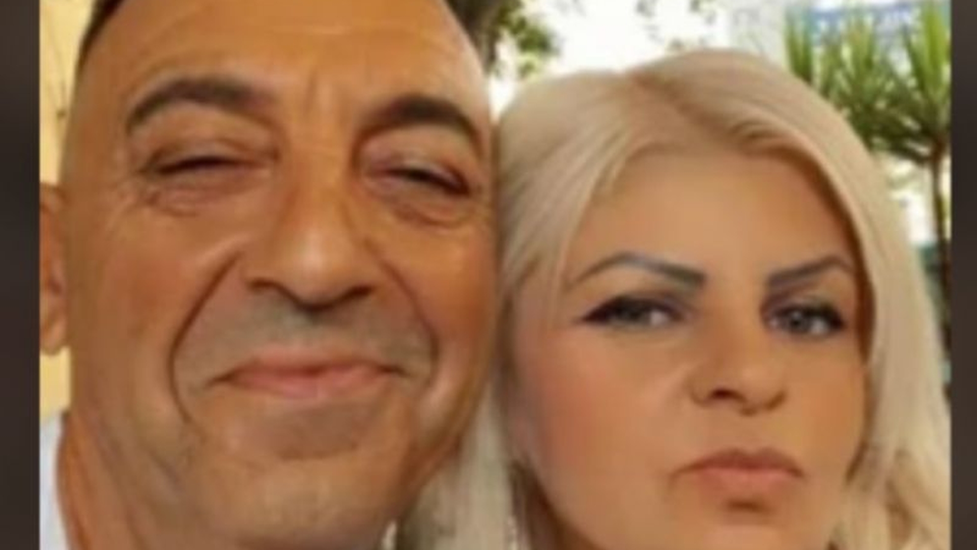 O româncă a fost ucisă cu 30 de lovituri de cuțit de iubitul italian. Bărbatul s-a sinucis apoi