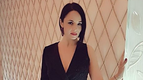 Andreea Marin a vorbit despre viaţa personală. "Am hotărât să..." Ce spune de "războiul" cu Mihaela Rădulescu