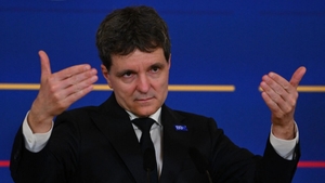 Nicușor Dan a dat legea așteptată de acești români. Decretul a fost trimis către Monitorul Oficial