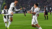 Se joacă tare în Serie A » Ziua derby-urilor în Italia!