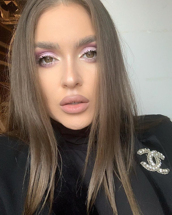 Oana Radu, îngenuncheată de suferință: “Doctorii sunt foarte rezervați în ceea ce privește șansa lui la viață”