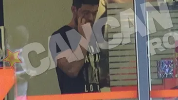 Ce a facut Bianca la o zi dupa ce s-a aflat ca a facut avort! Cum a incercat Victor sa o inveseleasca