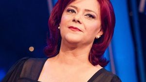 Motivul pentru care Antonia, fiica Marinei Scupra, nu merge la înmormântarea mamei sale! 