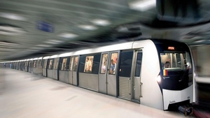 Incident la metrou. Călătorii, evacuaţi din staţia Dristor 1