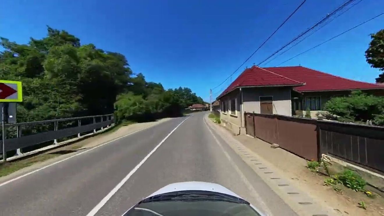 Satul din România aflat în top 50 cele mai murdare localități din lume! În ce județ se află și ce se întâmplă acolo