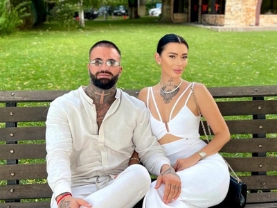 Armina și Marcel și-au dat arama pe față la Insula Iubirii 2026. Aroganțele care i-au trimis acasă