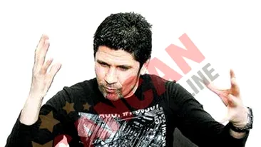 Isi face operatie estetica