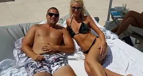 Galerie foto - poza 3