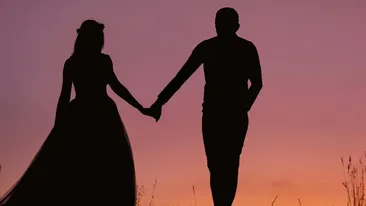 Nuntă secretă în showbiz, înainte de Crăciun! S-au căsătorit pe ascuns, la câteva luni după ce au devenit părinți