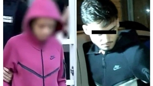 S-a aflat motivul crimei din Berceni! De ce l-a convins tânăra pe iubitul său să-și omoare mama
