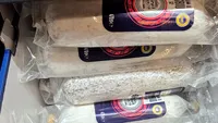 Cel mai ieftin salam de Sibiu din România. Cu cât se vinde în LIDL