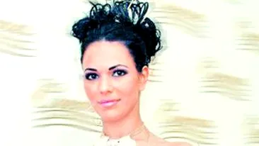 Fosta lui Varciu si actuala lui Viziru vin sa cucereasca Bucurestiul! Au decis sa traiasca impreuna