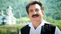 Ce avere avea Petrică Mâţu Stoian? Cine îl moşteneşte pe celebrul cântăreţ