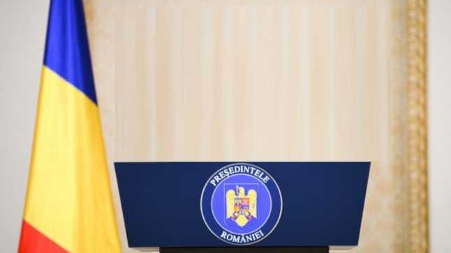 Ce salariu are președintele României