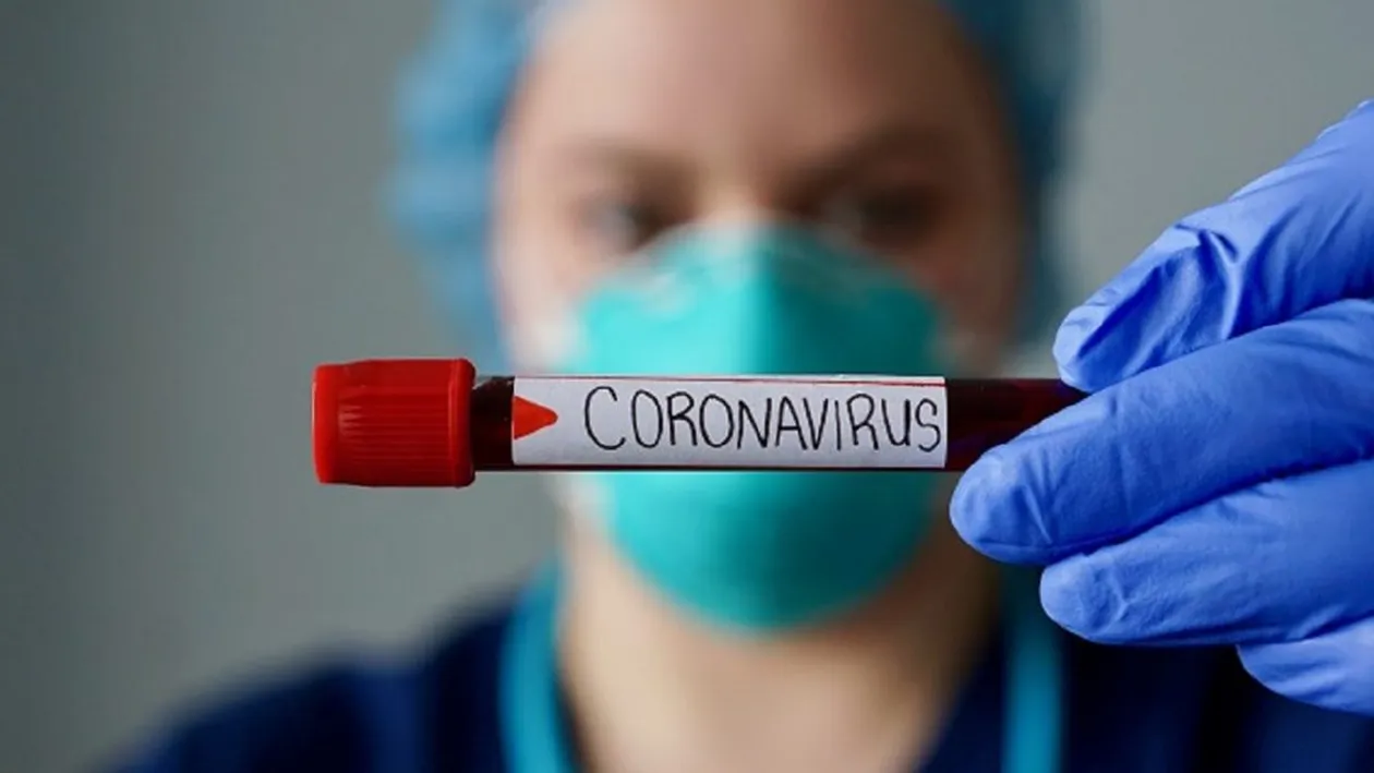 Coronavirusul „mătură” Brazilia! A fost înregistrat un nou record de cazuri de infectare
