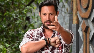 A fost ultimul sezon Survivor România?! Decizia luată de Pro TV: Ce se întâmplă în 2026