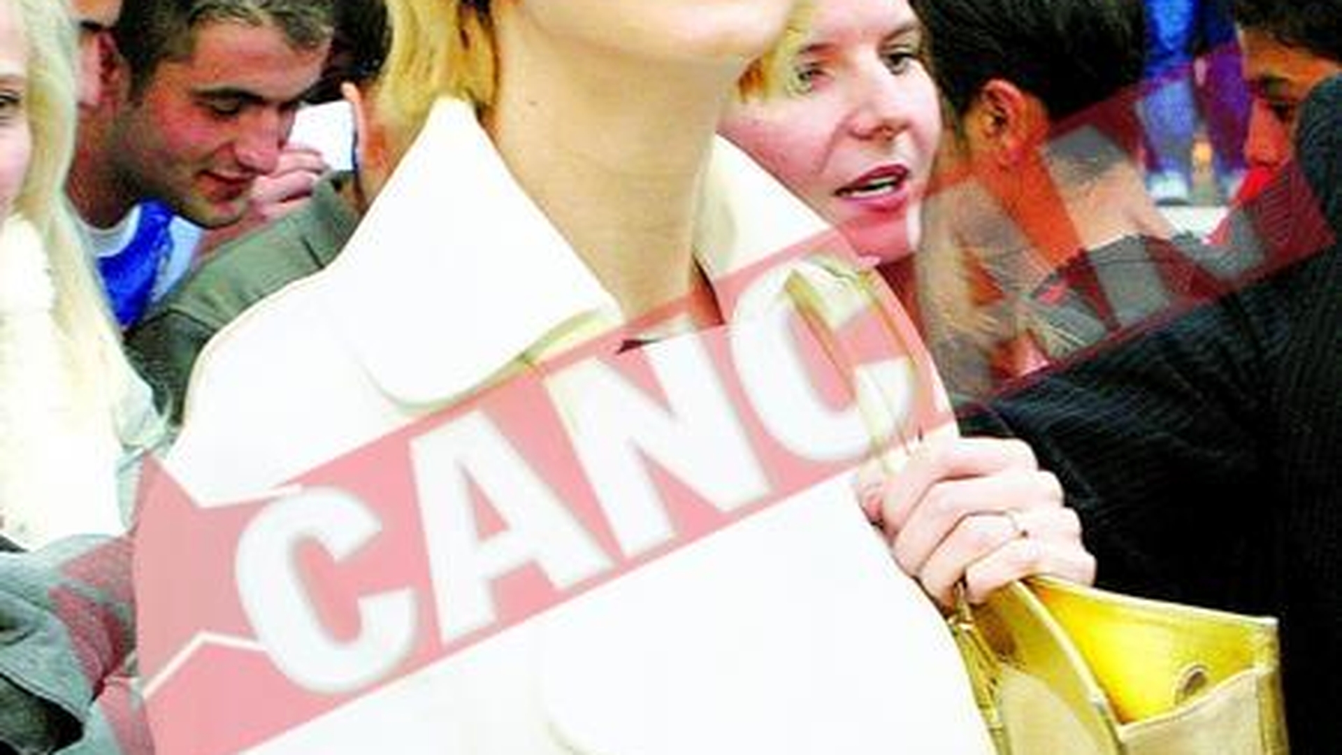Raluca Turcan a uitat ce varsta are