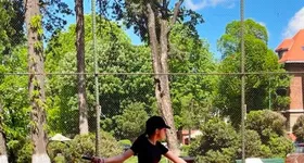 Galerie foto - poza 3