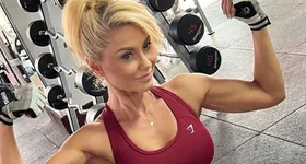 Galerie foto - poza 1