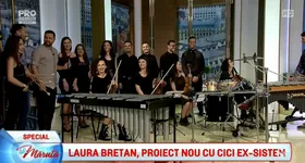 Galerie foto - poza 3