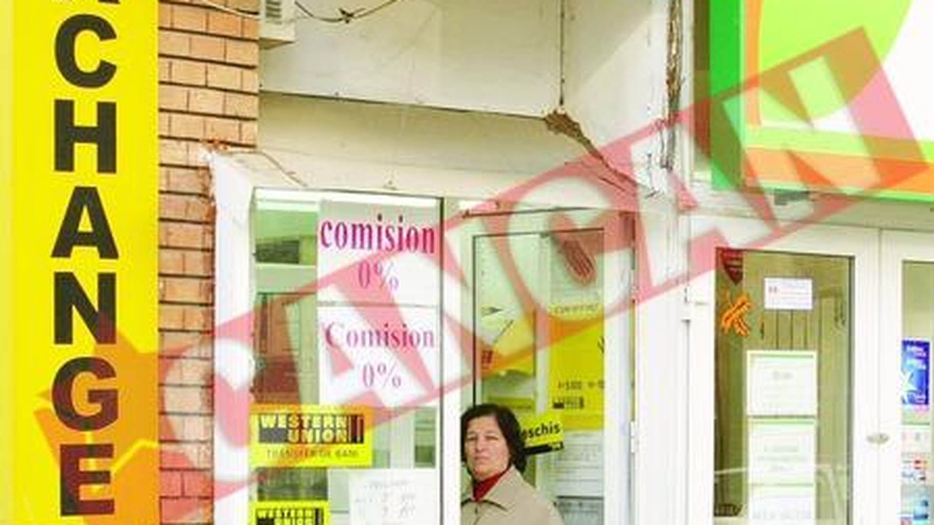 Zile bune de cumparat si vandut valuta