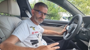 Daniel Onoriu, lovitură de proporții! Ce au decis magistrații în cazul fostului pilot de raliuri, arestat la domiciliu de 4 luni