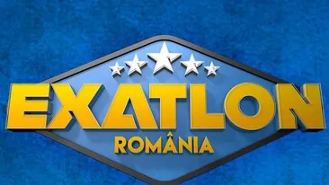 Ei sunt Războinicii care vor lupta cu Faimoşii la Exatlon 3! Vezi lista completă de la Kanal D